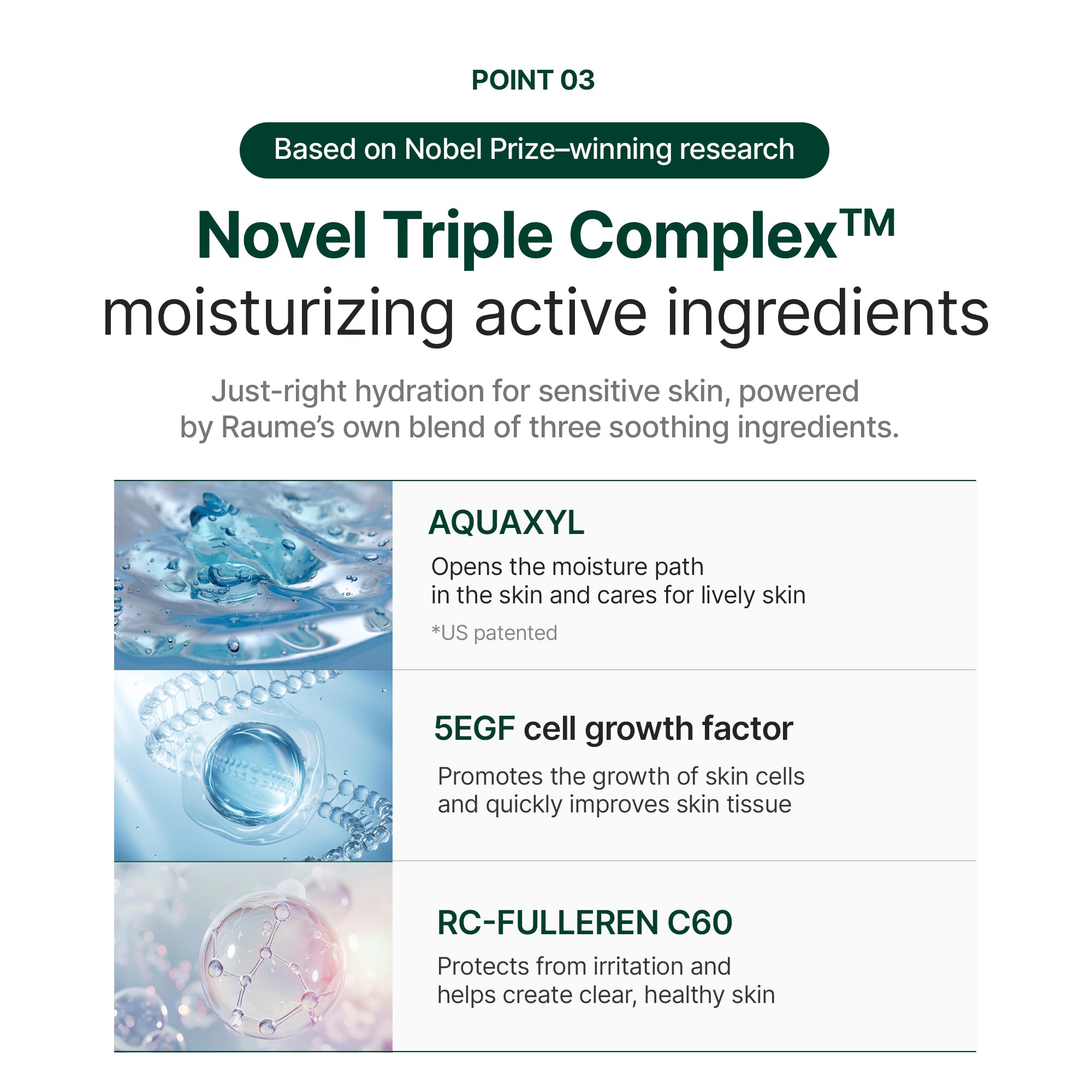 Cerafit Time Dual-Layer Glow Facial Oil Mist