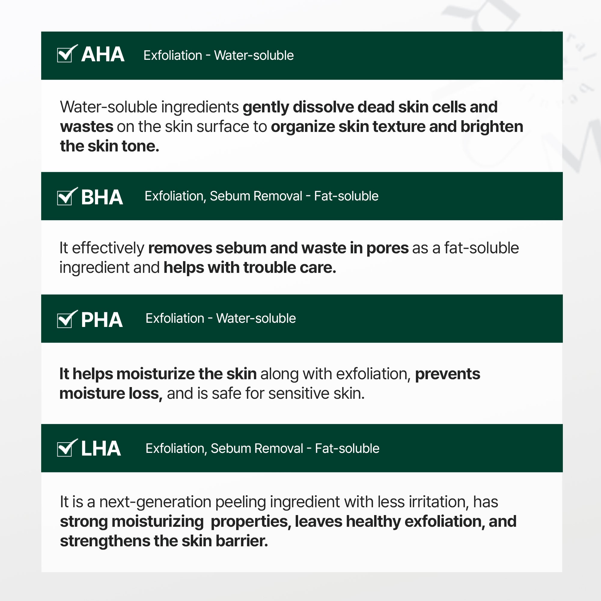 Cerafit Time Deep Peeling Gel Cream