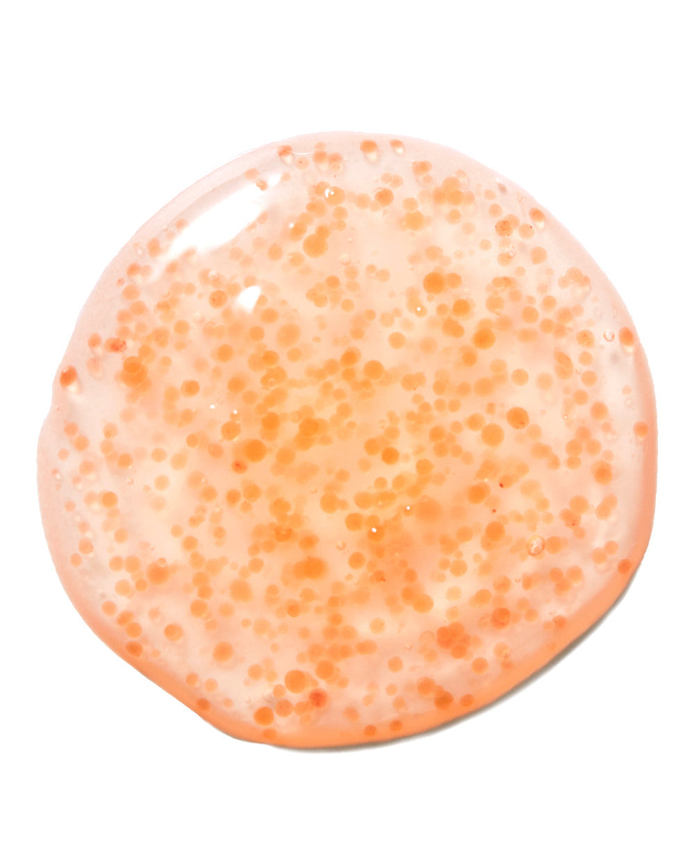Raume365 Yuja Glow Tomato Active Capsule Ampoule