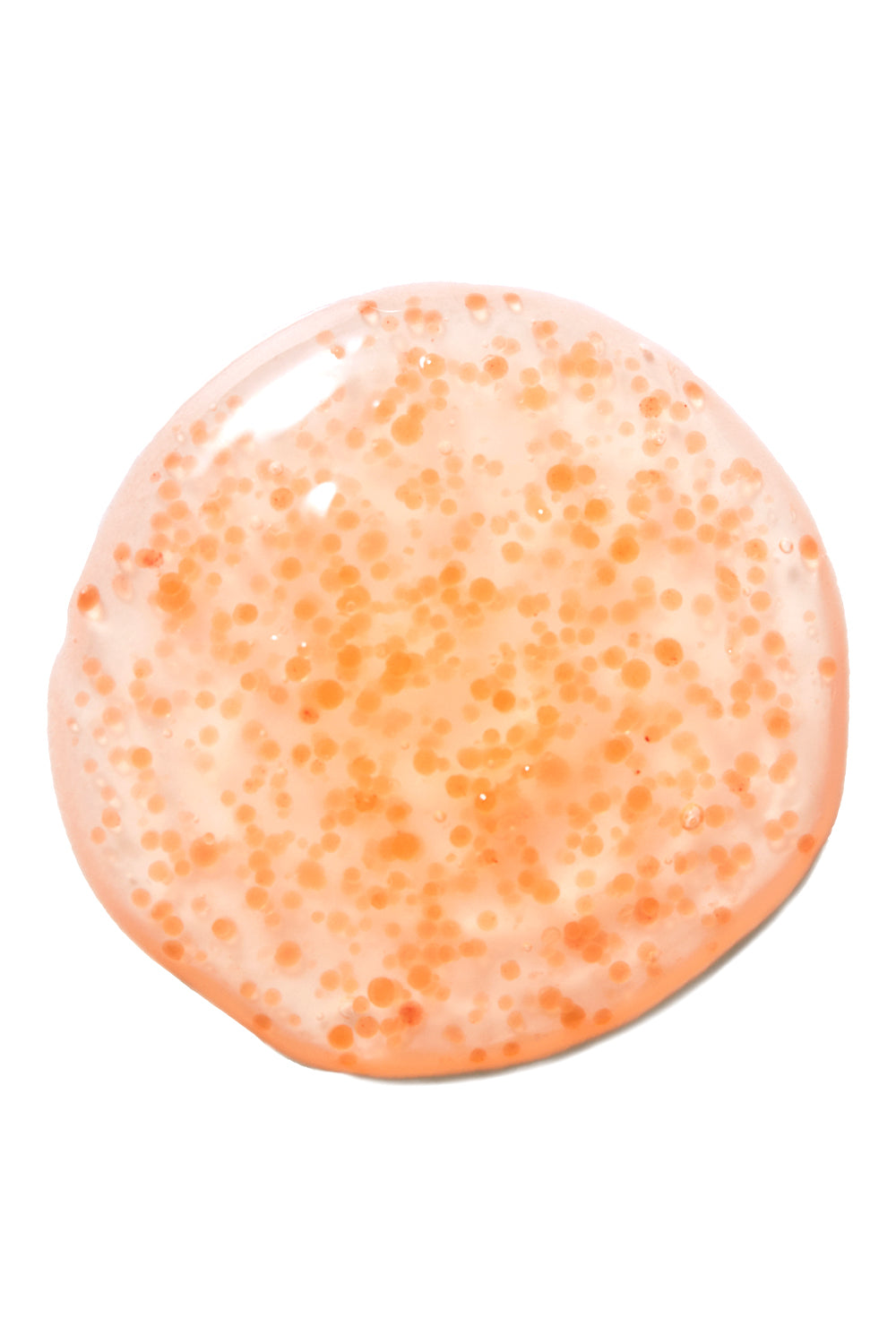 Raume365 Yuja Glow Tomato Active Capsule Ampoule