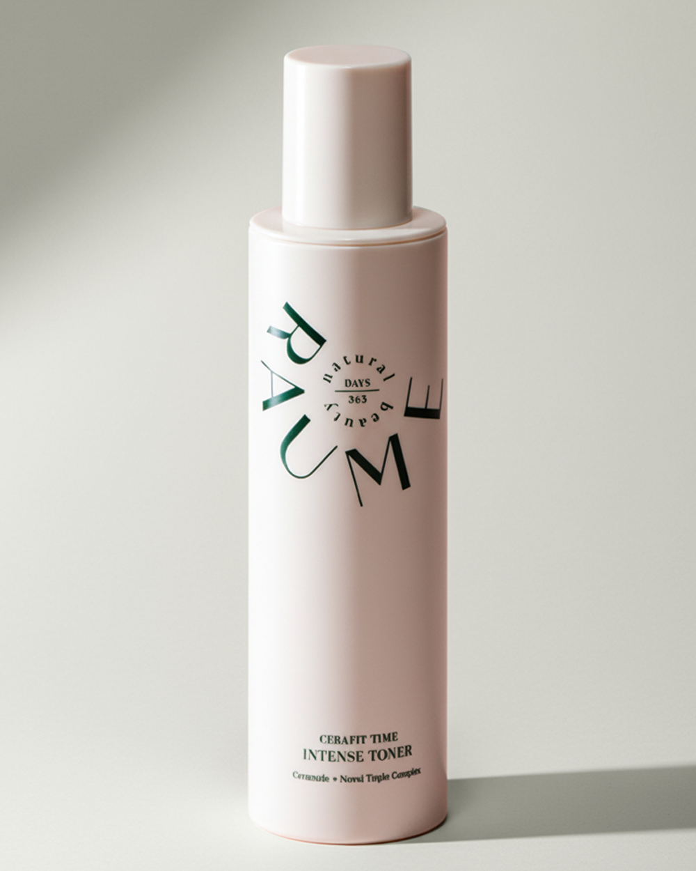 Hydration & Glow Bundle