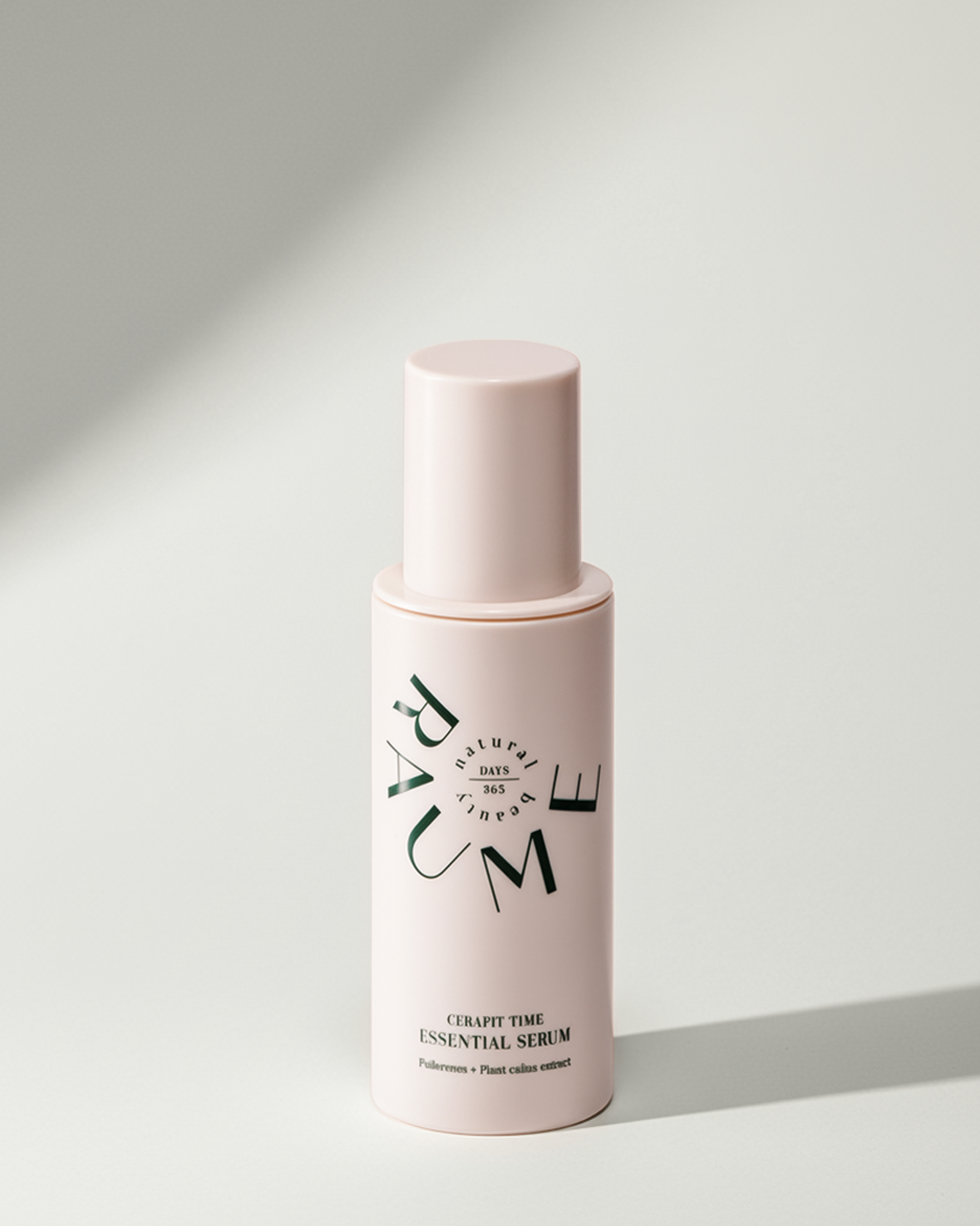 Hydration & Glow Bundle