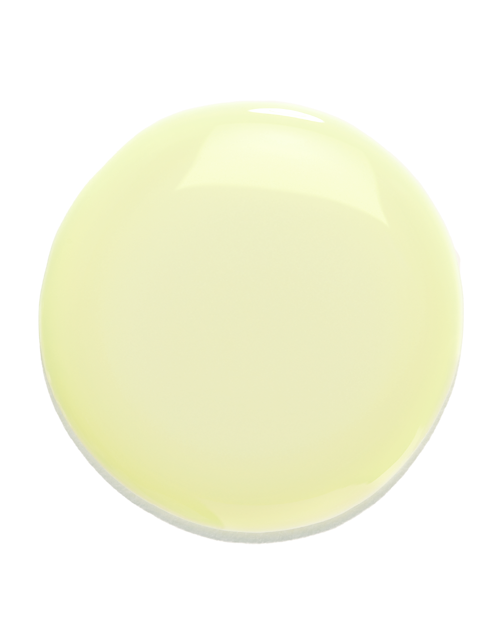 Raume365 Glutathione 30,000 ppm Niacinamide 40,000 ppm Bright Toning Ampoule