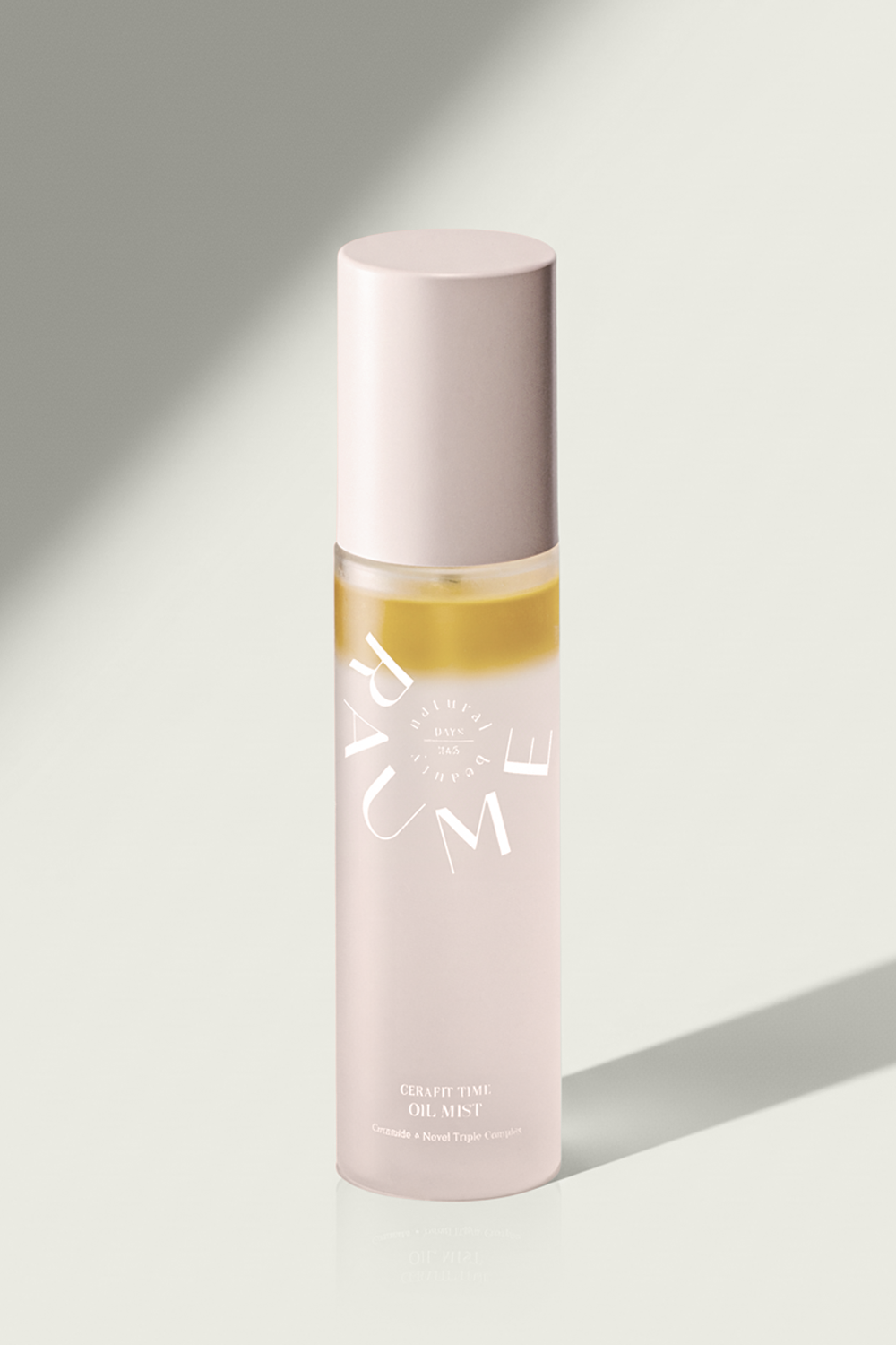 Cerafit Time Oil Mist