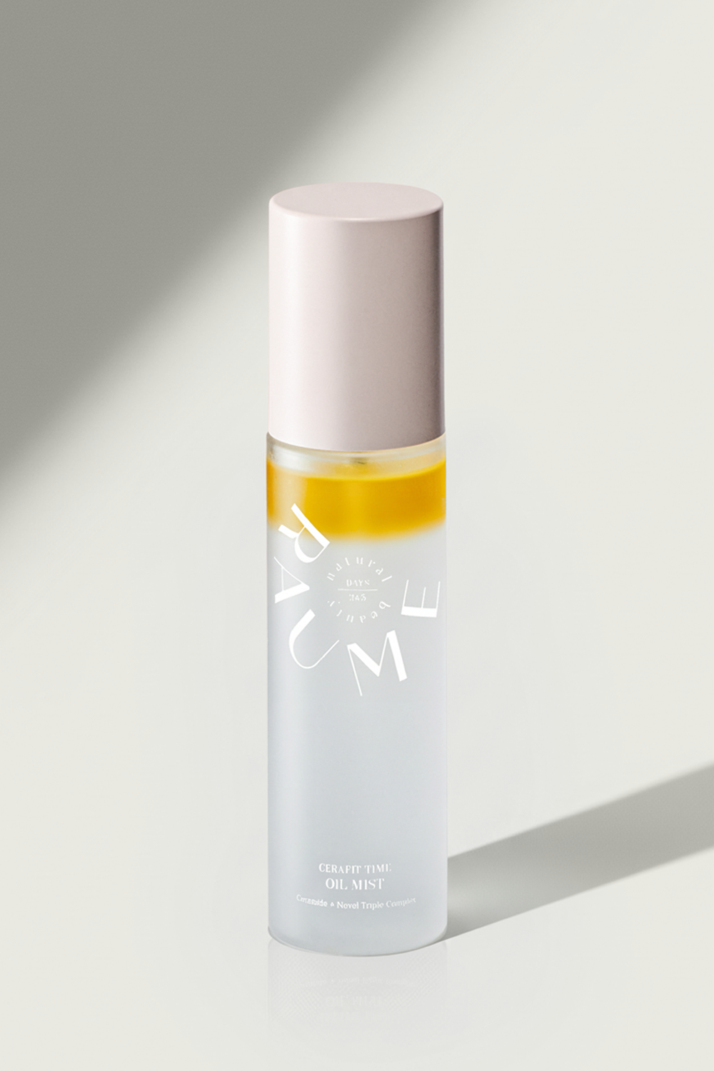 Cerafit Time Oil Mist