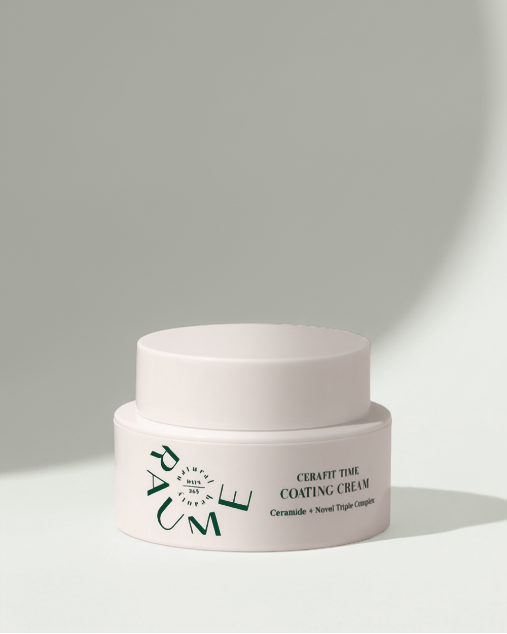 Hydration & Glow Bundle