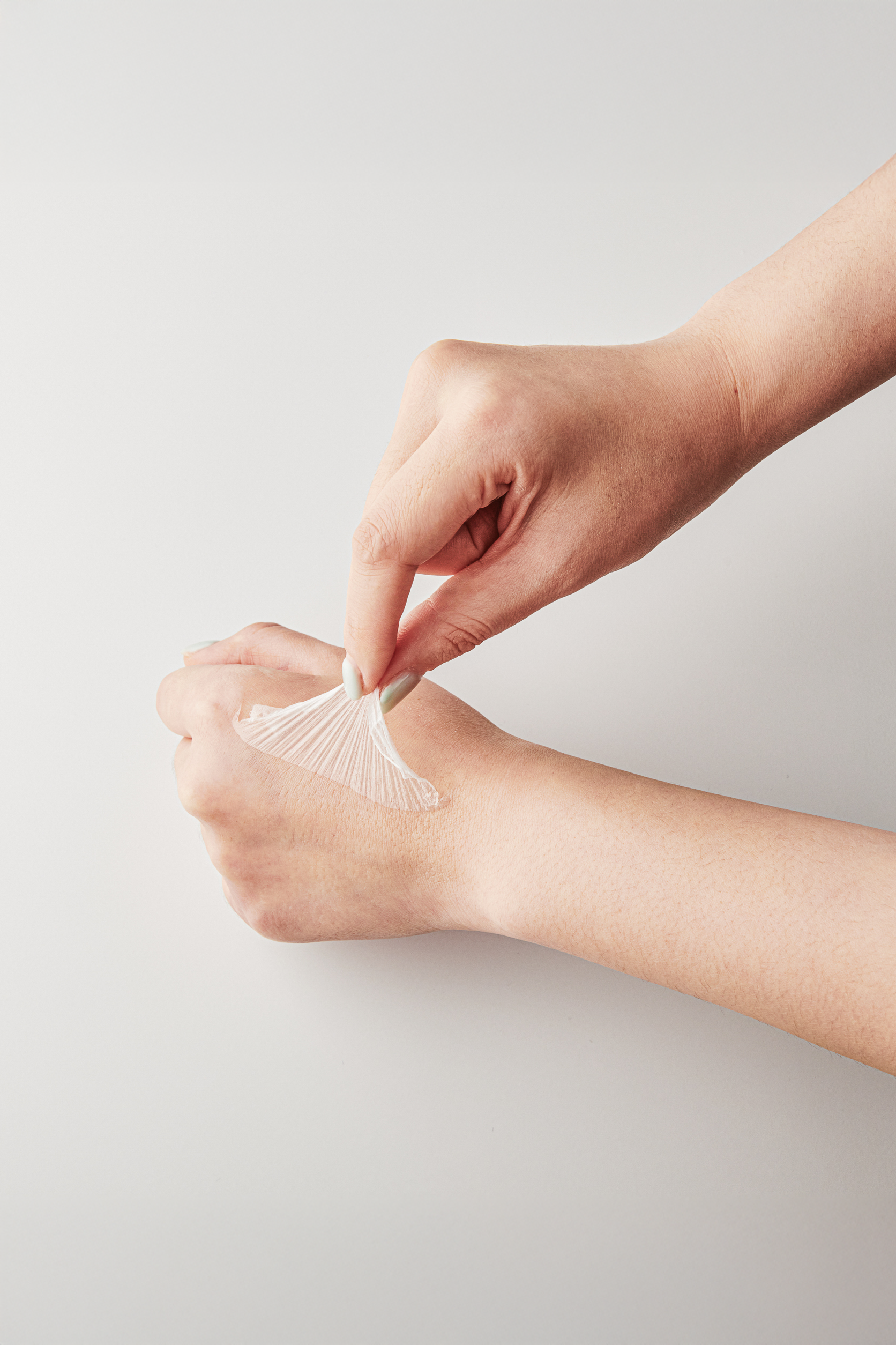 Cerafit Time Collagen Yuja Wrapping Pack