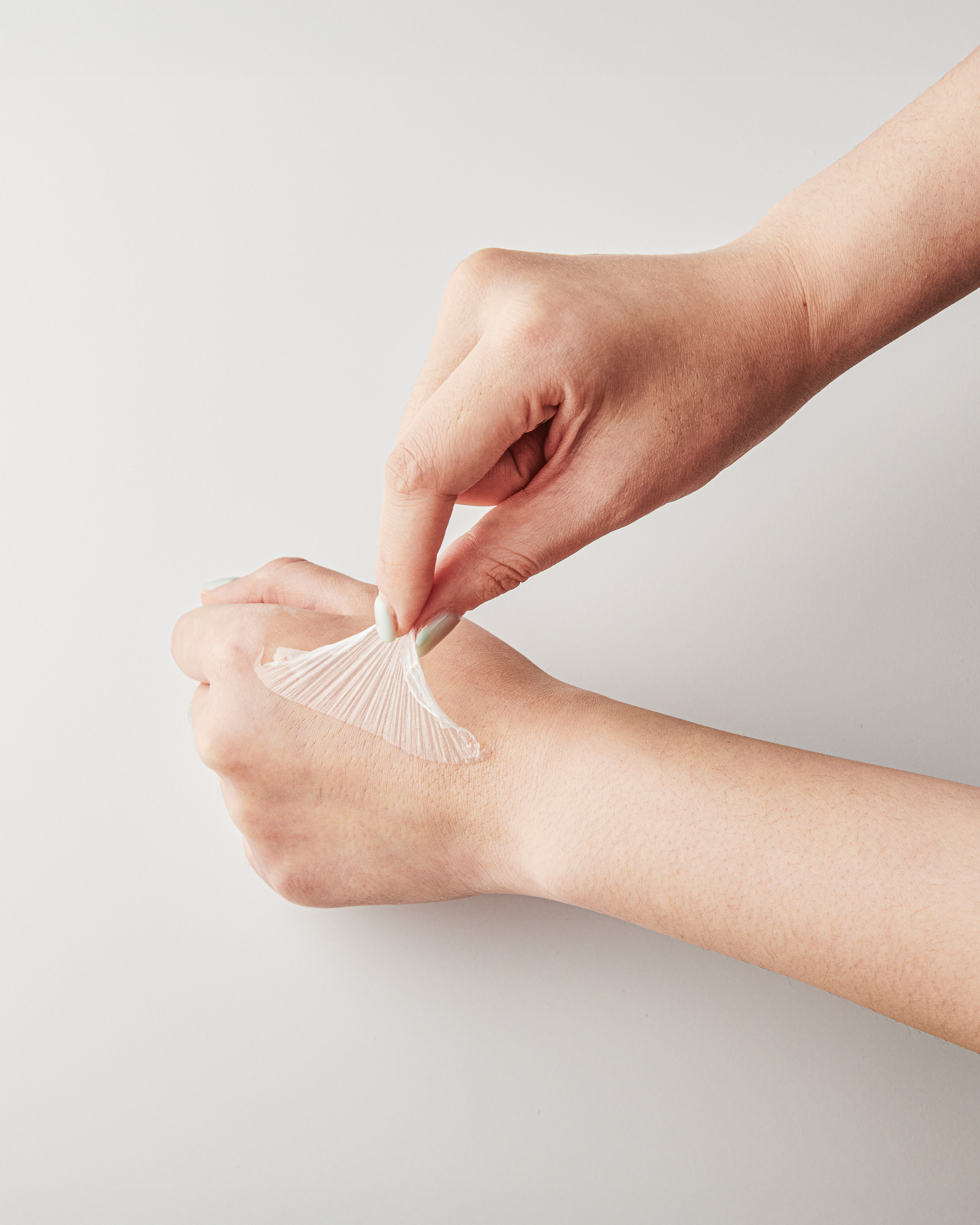 Cerafit Time Collagen Yuja Wrapping Pack