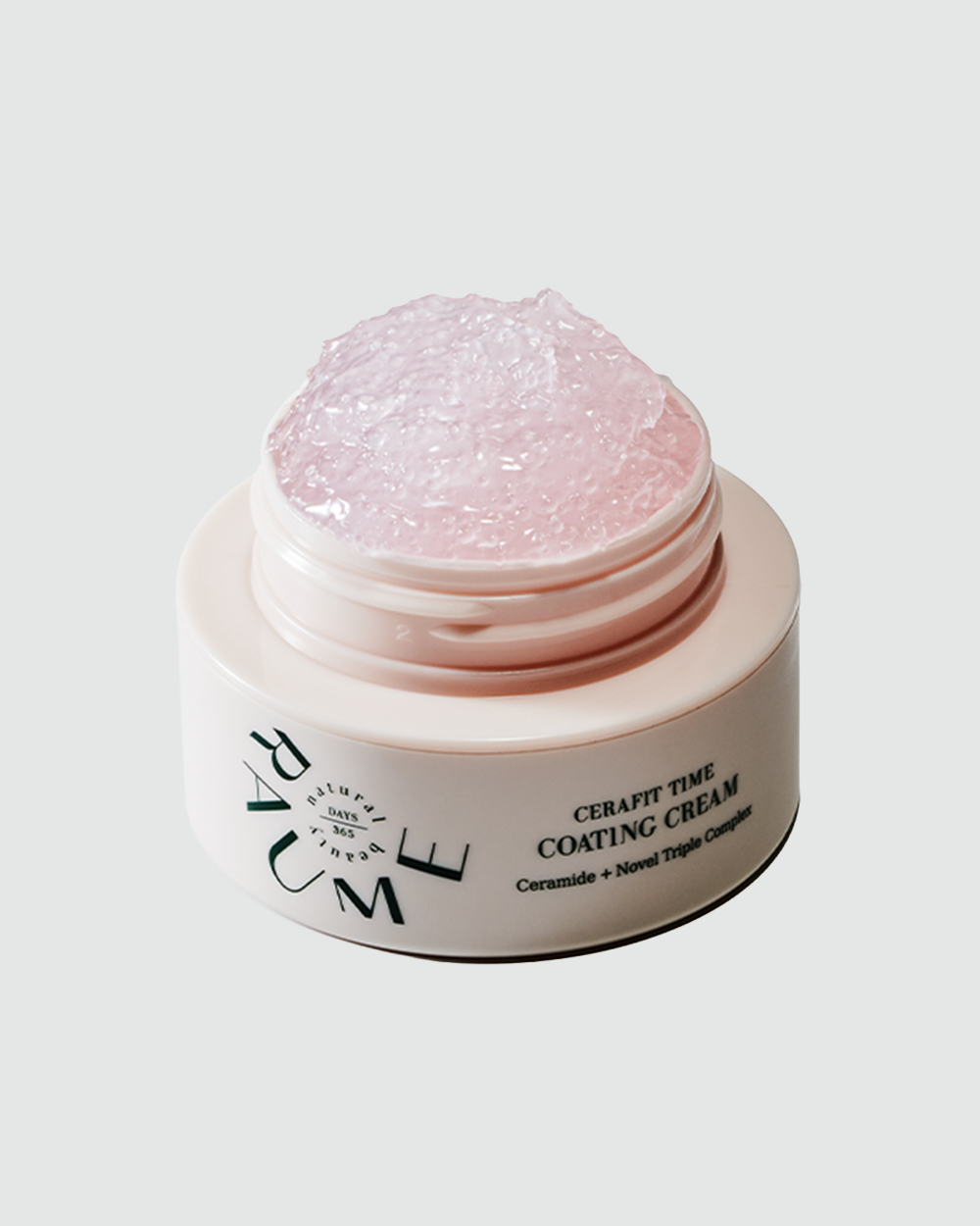 Skin Basics Bundle