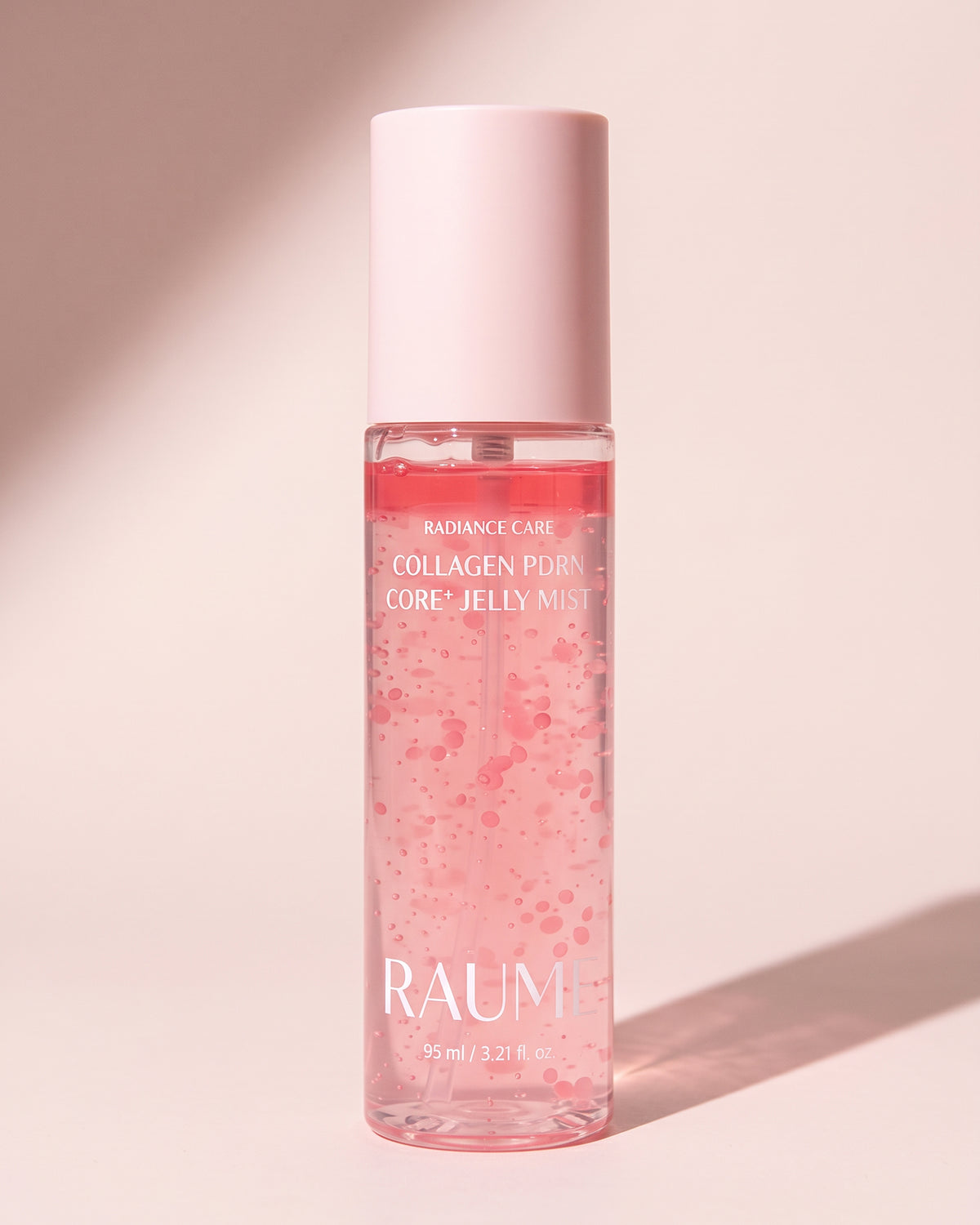 **NEW ARRIVAL** Collagen PDRN Core+ Jelly Mist