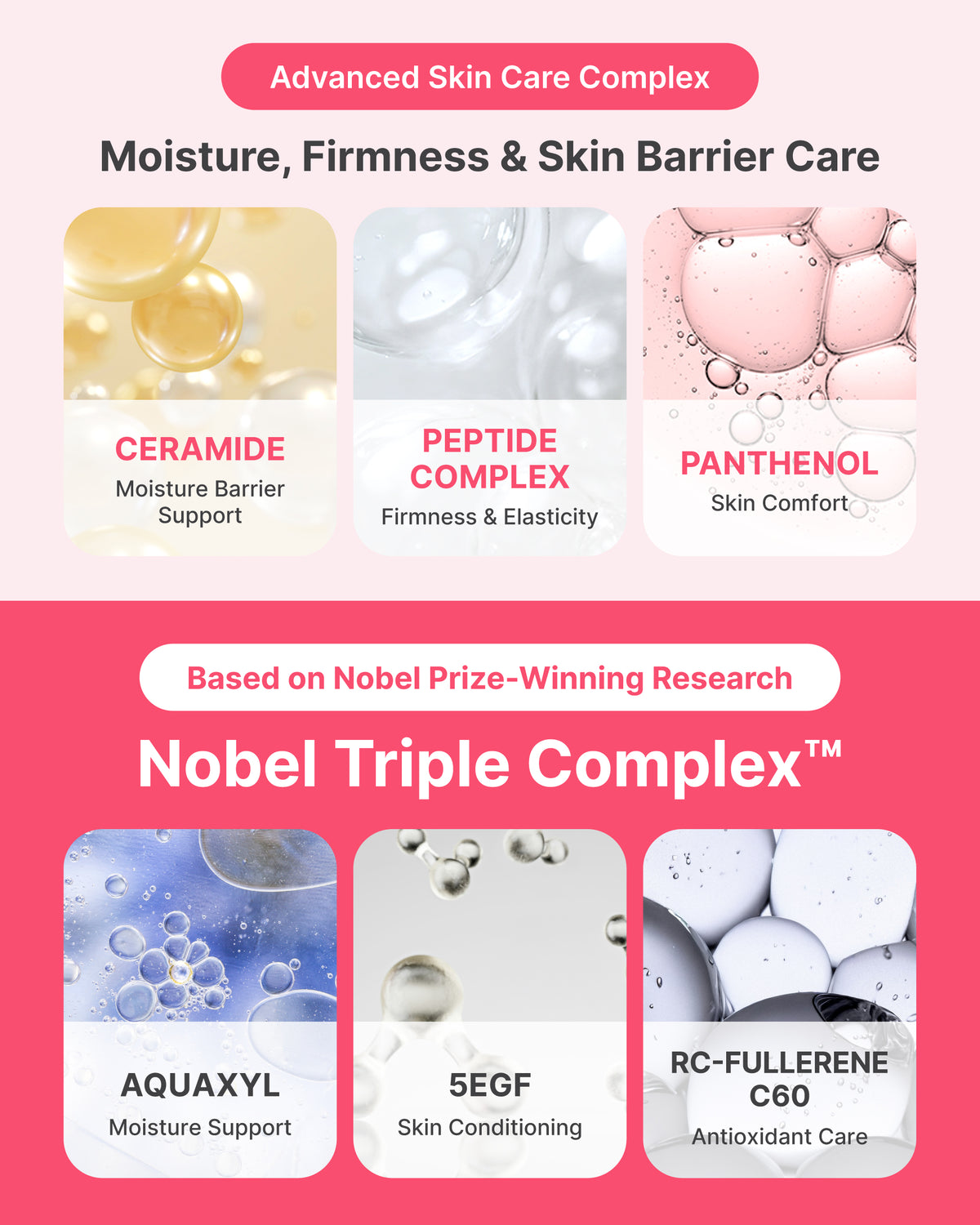 **NEW ARRIVAL** Collagen PDRN Core+ Serum