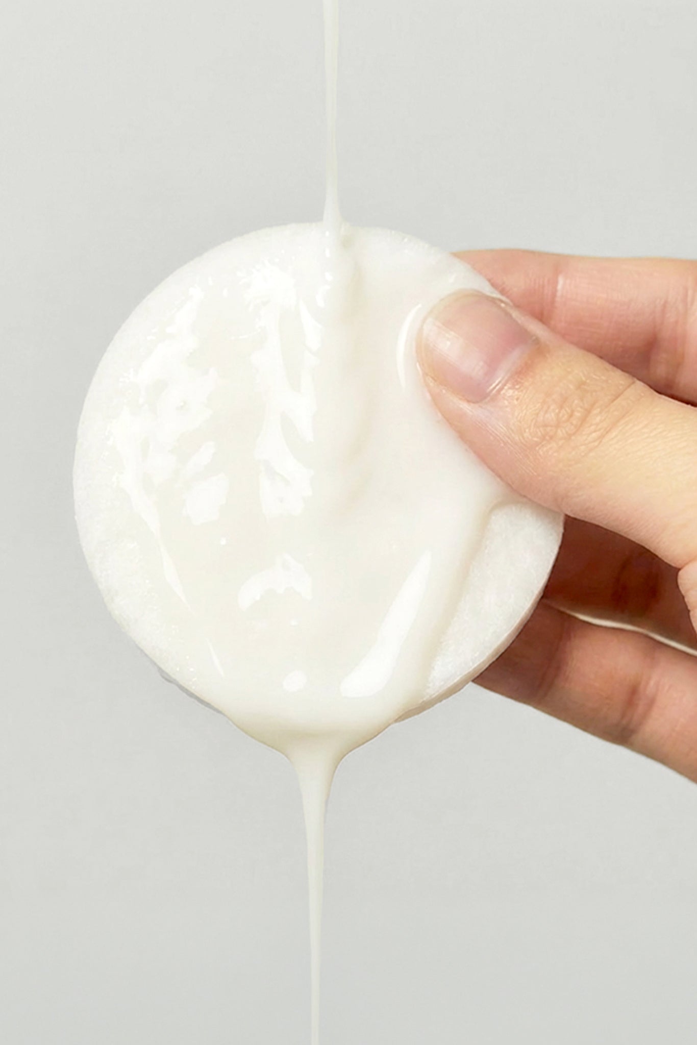 The Complete Skin Experience Bundle