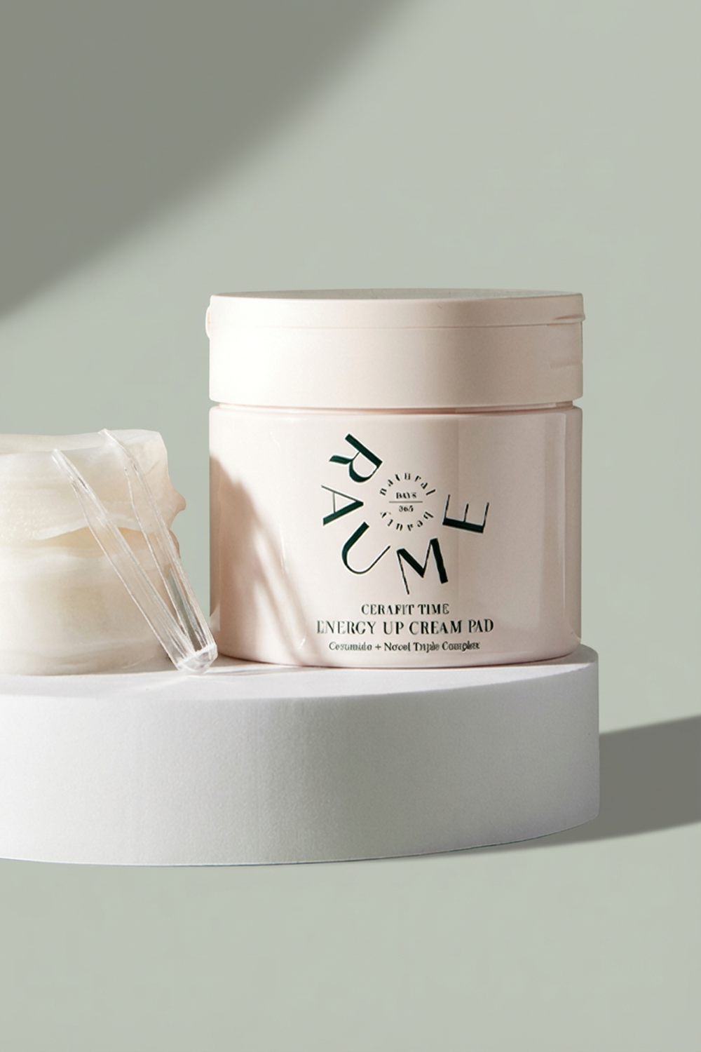 The Complete Skin Experience Bundle