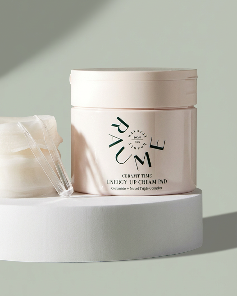 Skin Repair Bundle