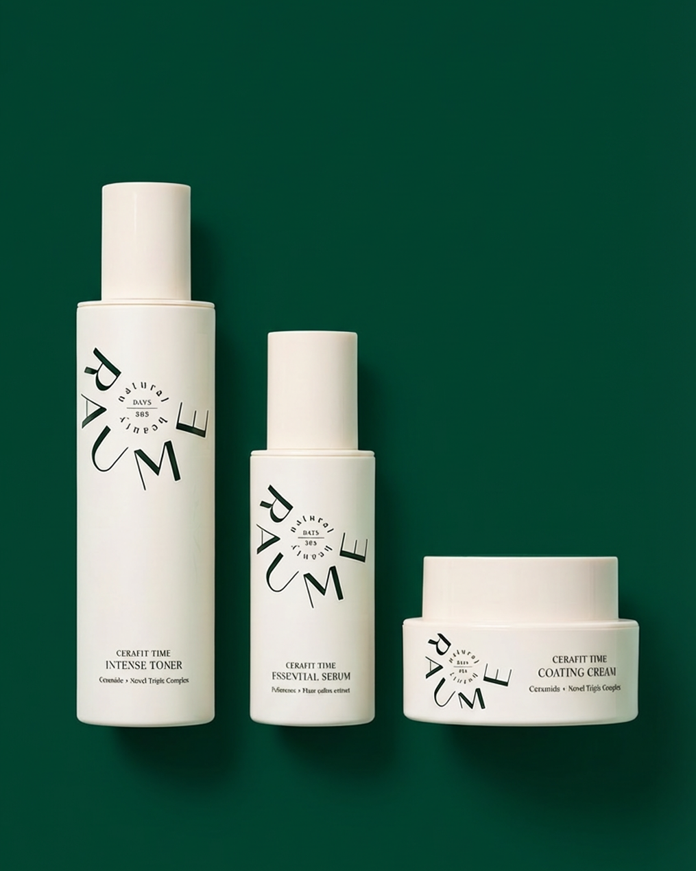 The Complete Skin Experience Bundle
