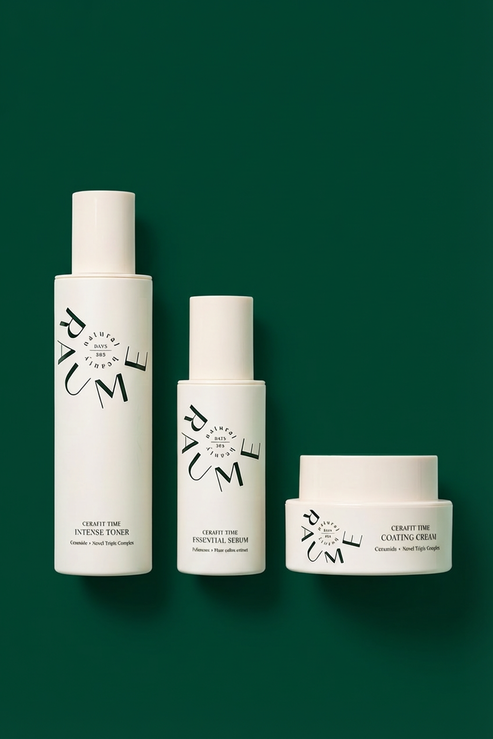 The Complete Skin Experience Bundle