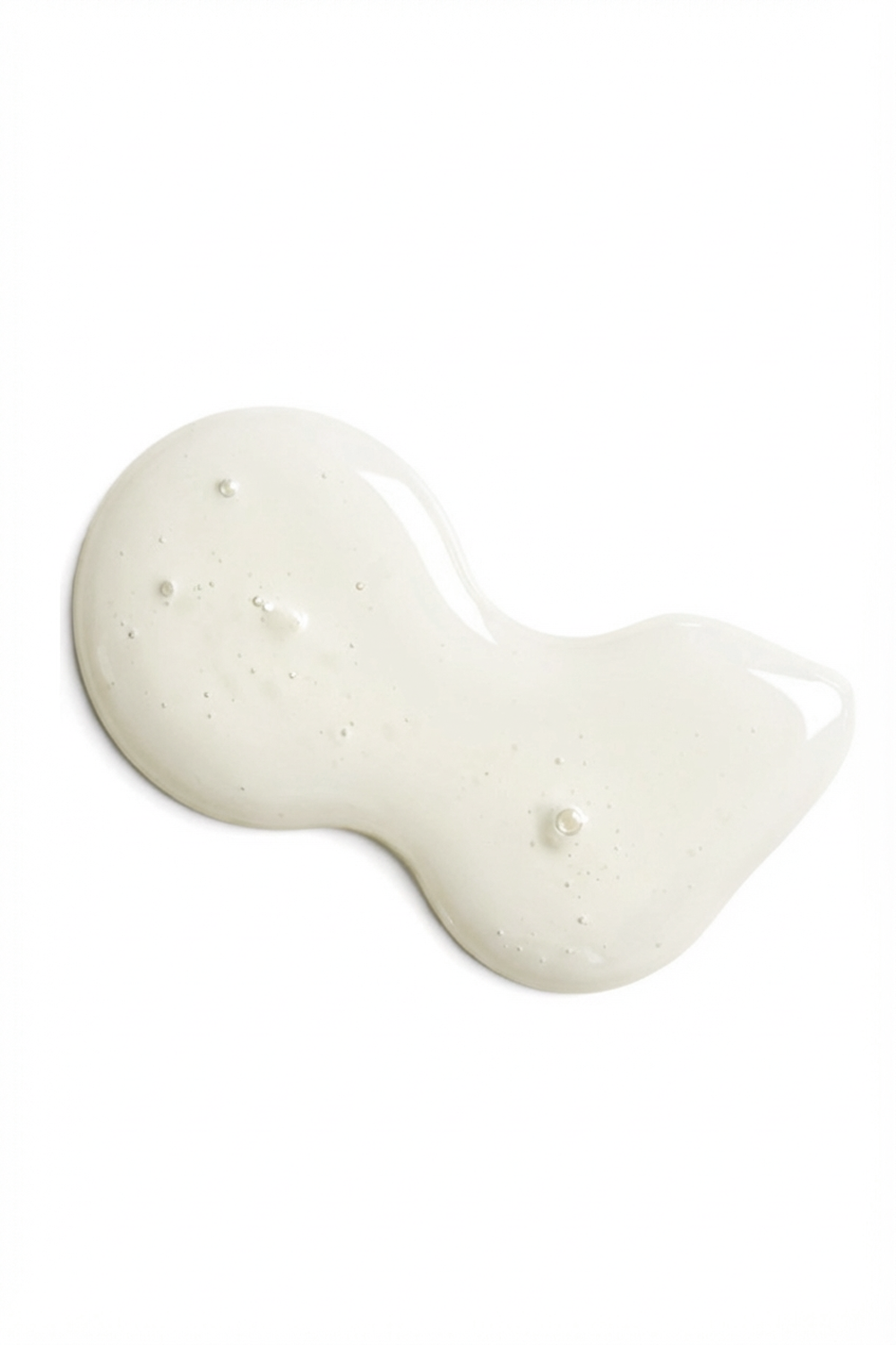 Cerafit Time Intense Toner