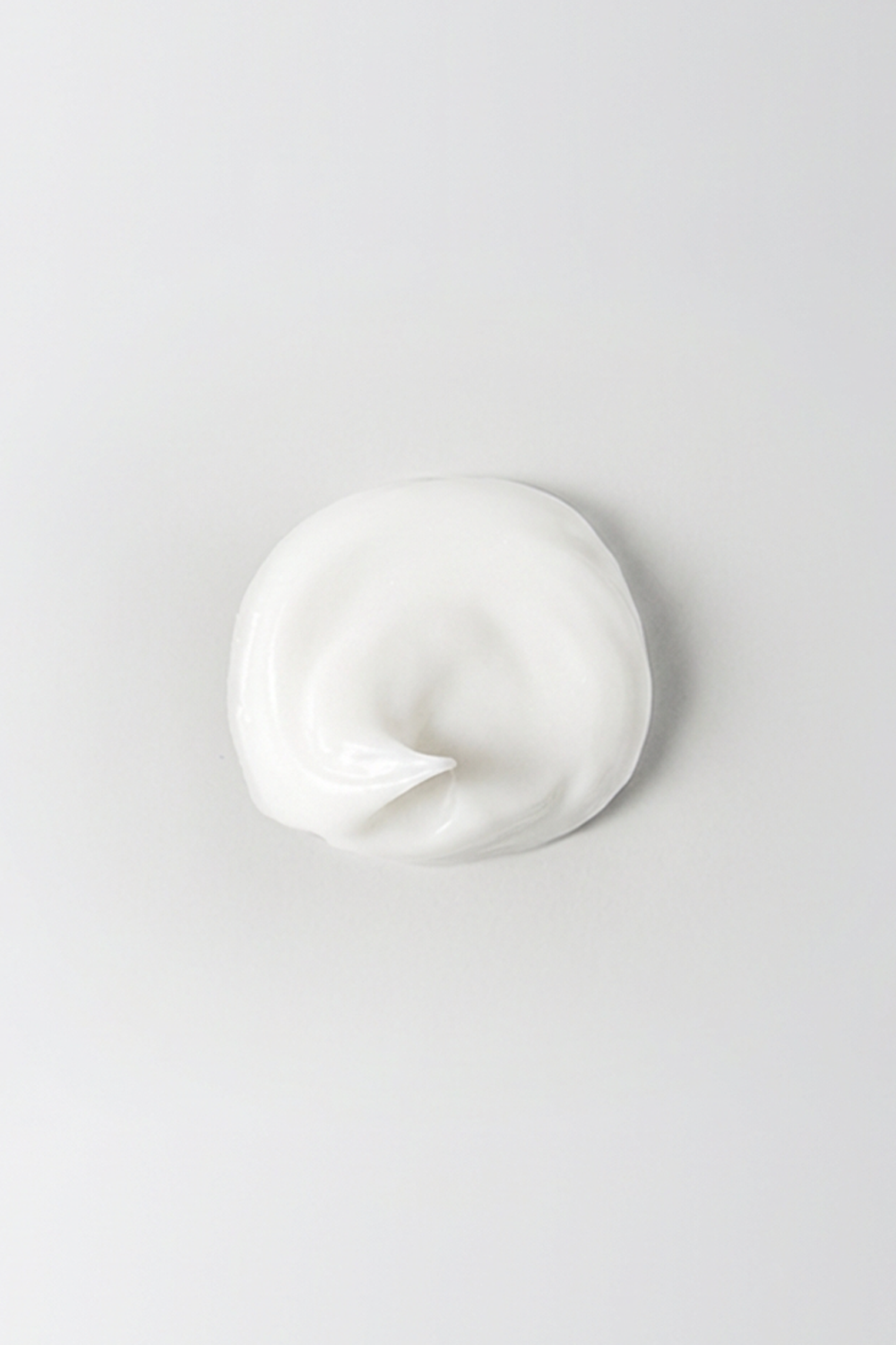 Cerafit Time Deep Peeling Gel Cream