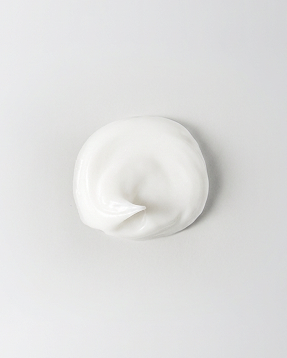Cerafit Time Deep Peeling Gel Cream