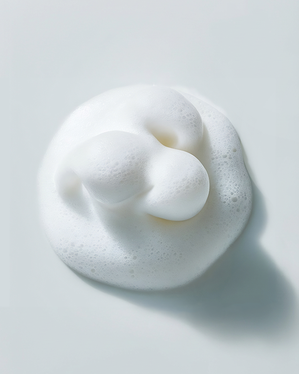 Cerafit Time PH Balancing Foam Cleanser