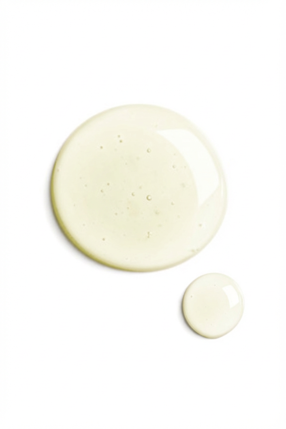 Cerafit Time Essential Serum