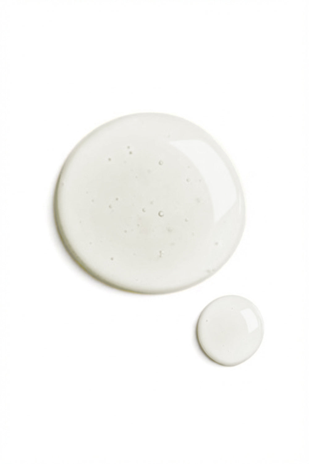 Cerafit Time Essential Serum