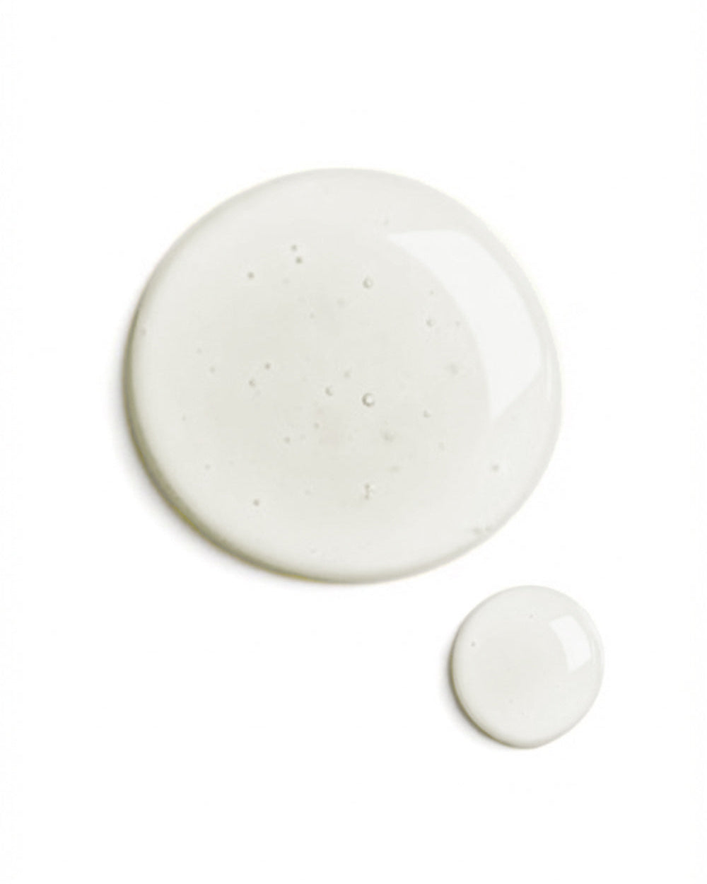 Skin Basics Bundle