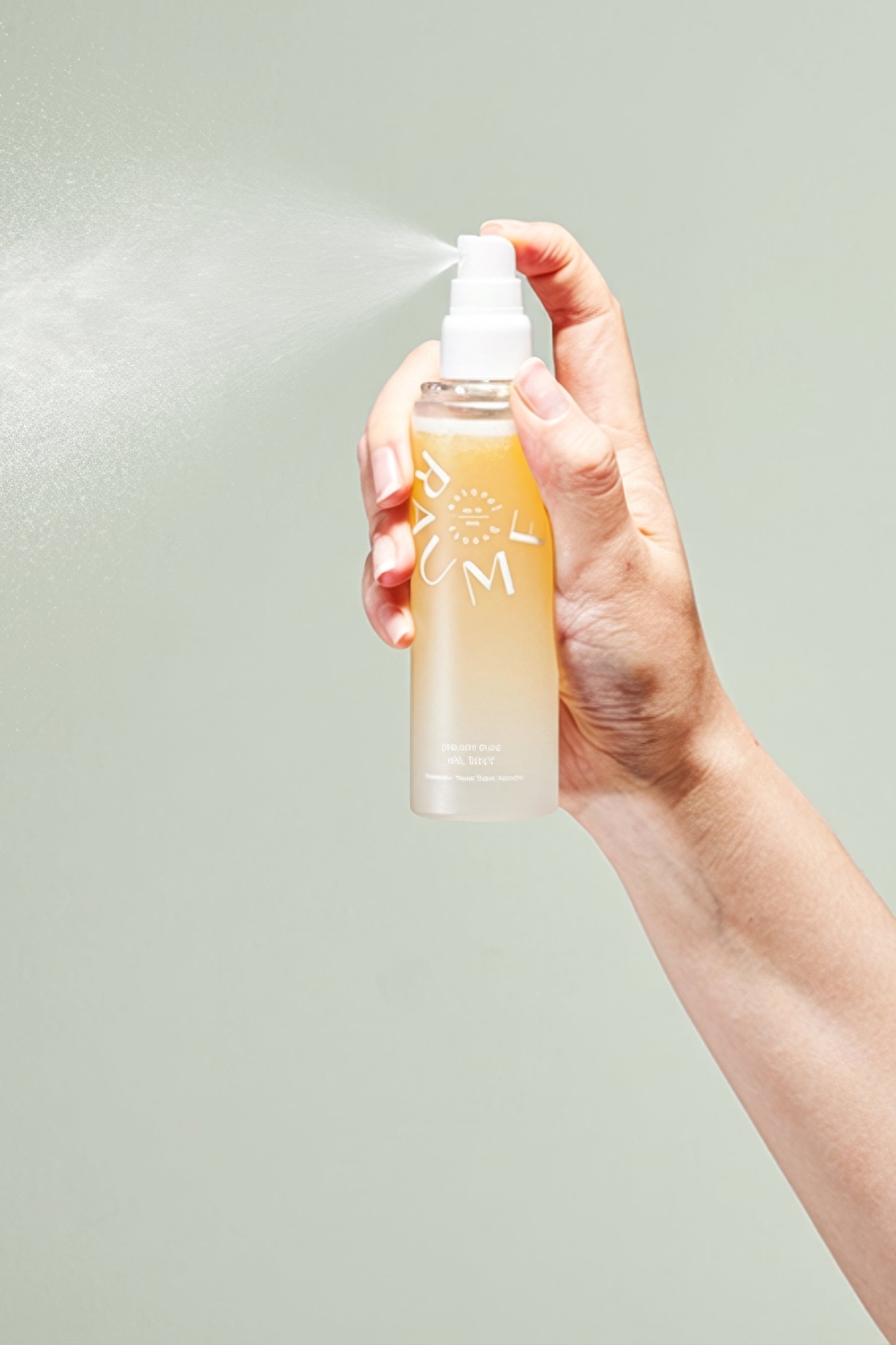 Hydration & Glow Bundle