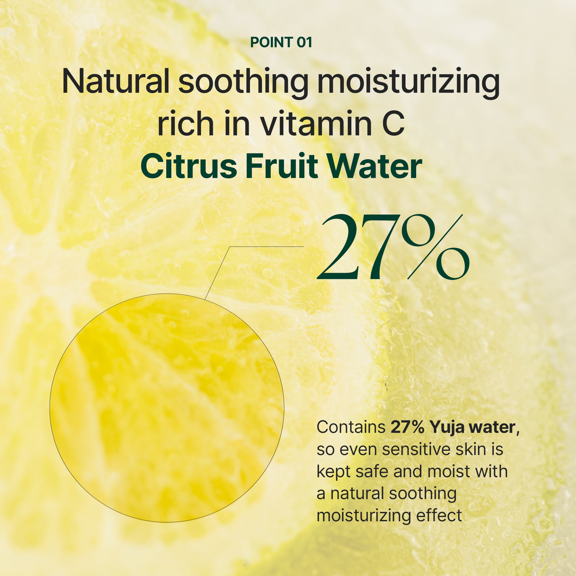 Cerafit Time Coating Cream