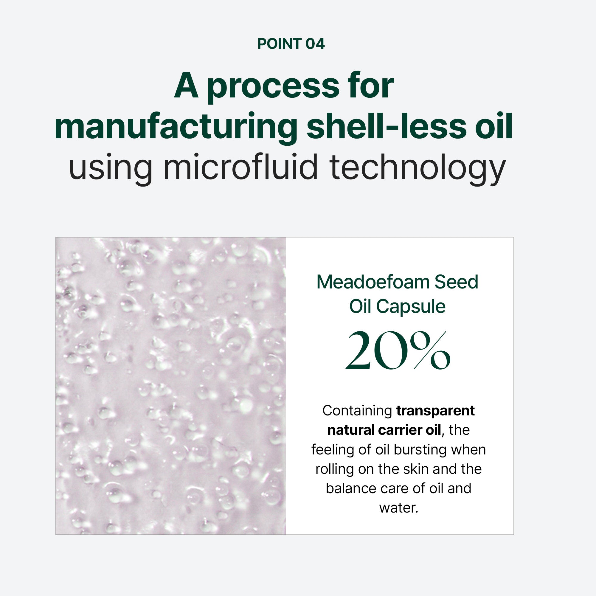 Cerafit Time Coating Cream