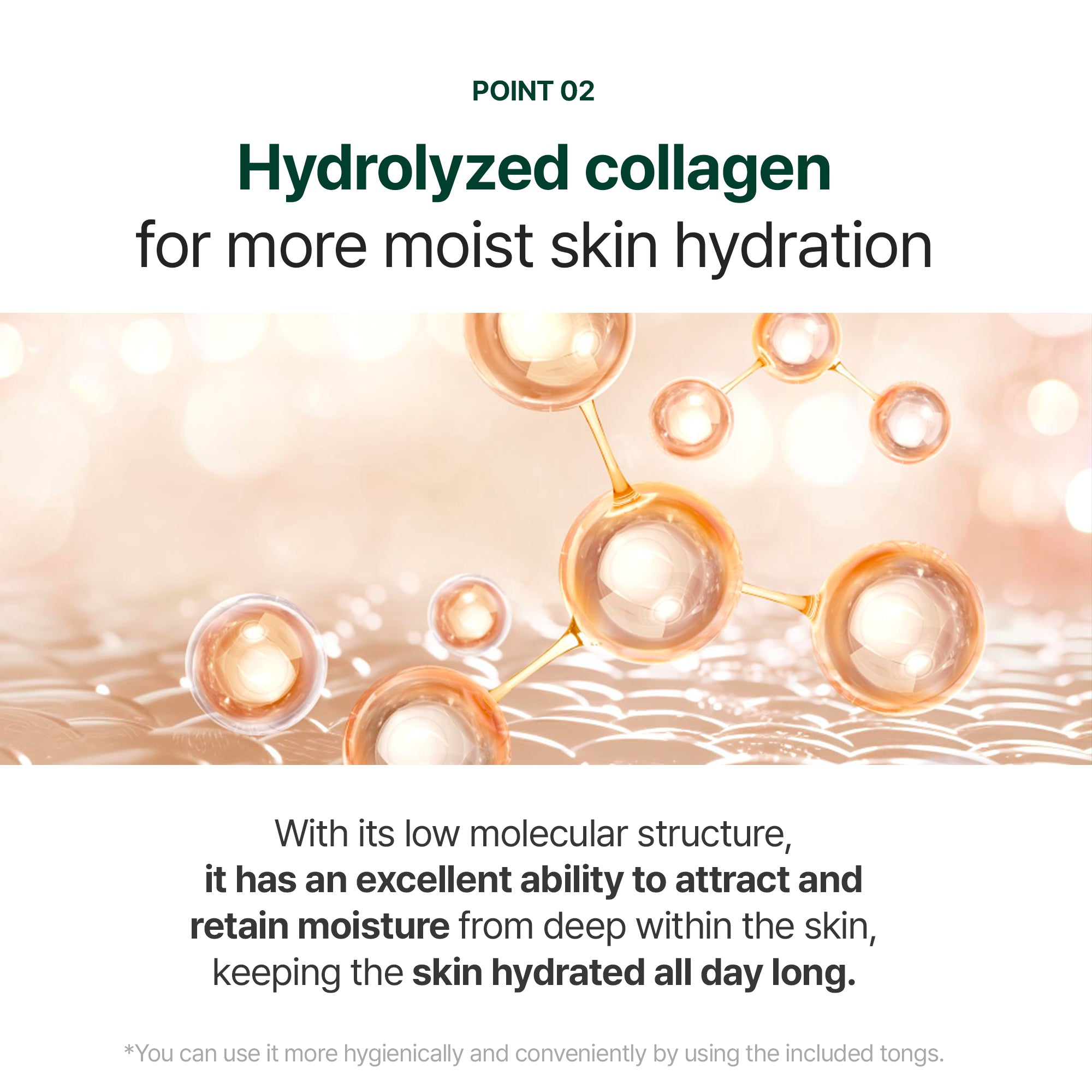 Cerafit Time Deep Peeling Gel Cream