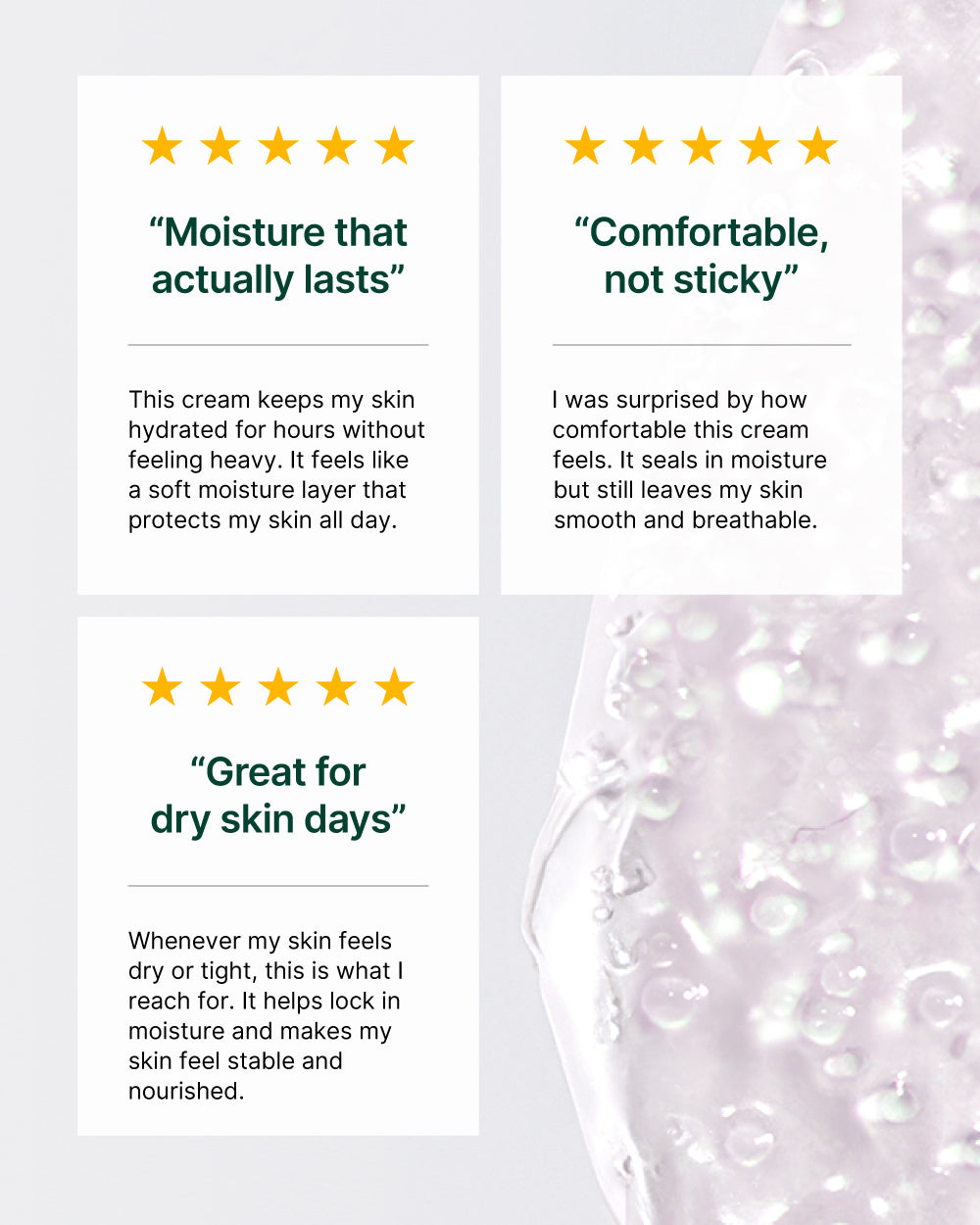 Cerafit Time Coating Cream