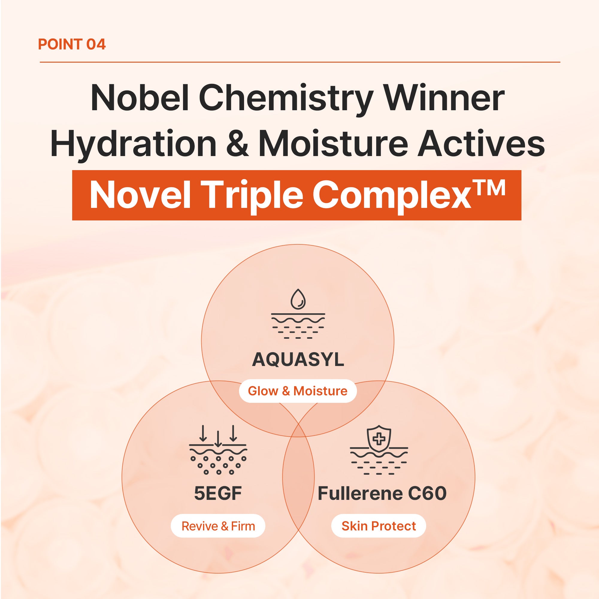 Raume365 Yuja Glow Tomato Active Capsule Ampoule