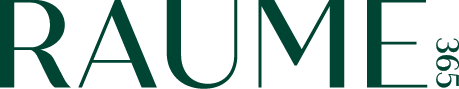 The Raume