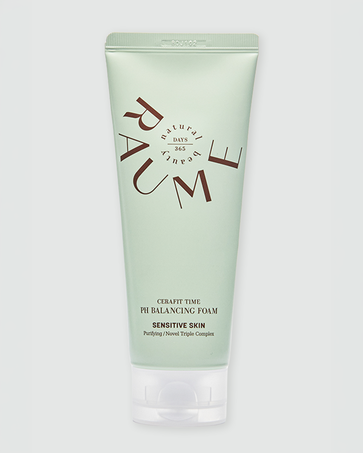 Skin Basics Bundle