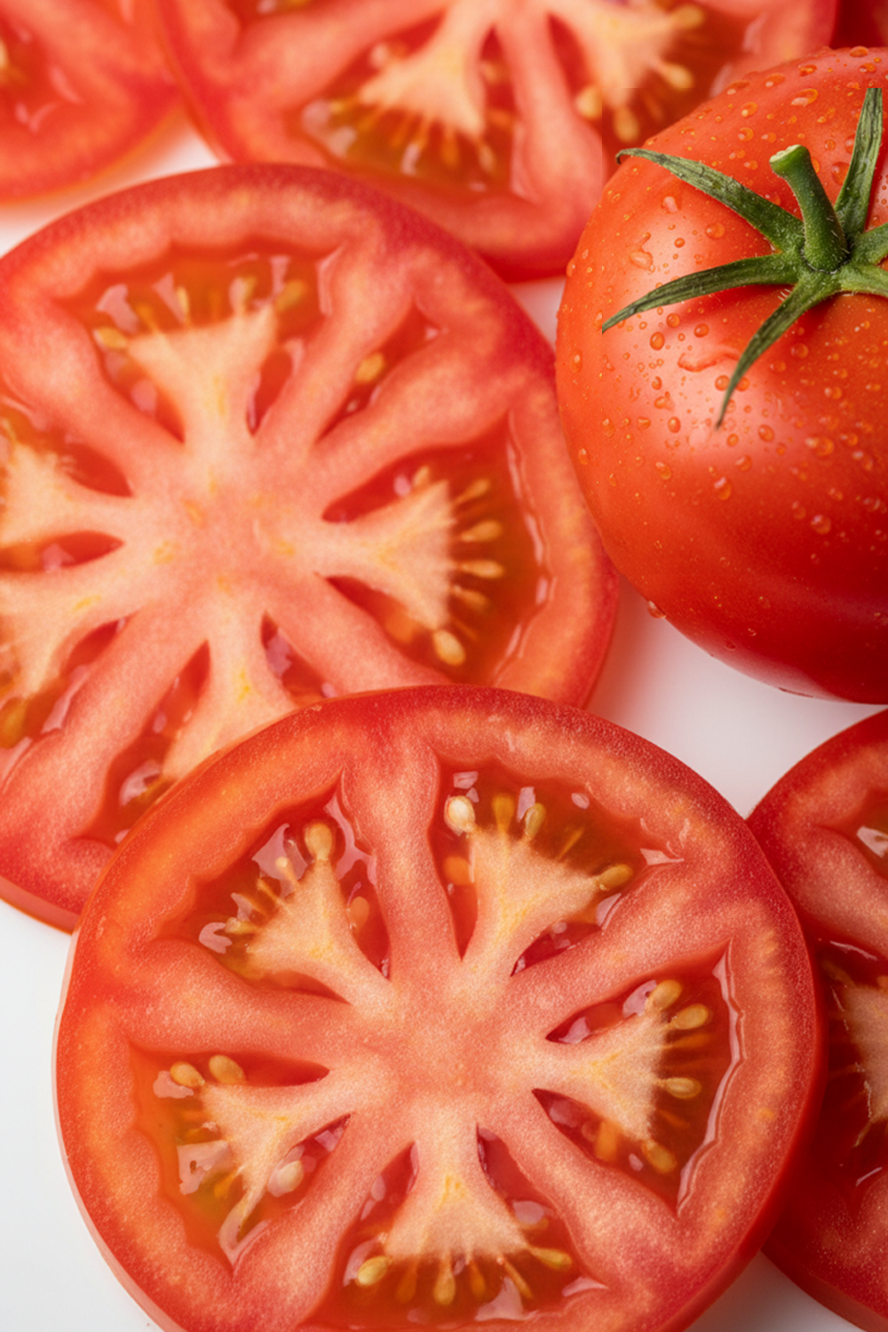 Cerafit Time Yuja Glow Tomato Active Capsule Serum