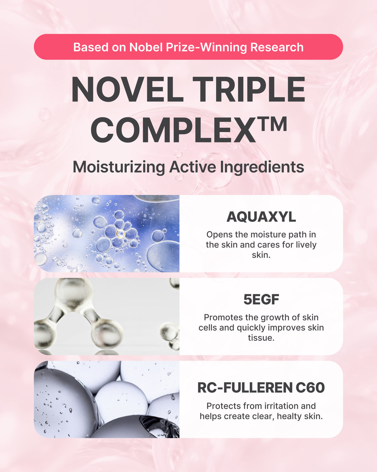 **NEW ARRIVAL** Collagen PDRN Core+ Jelly Mist