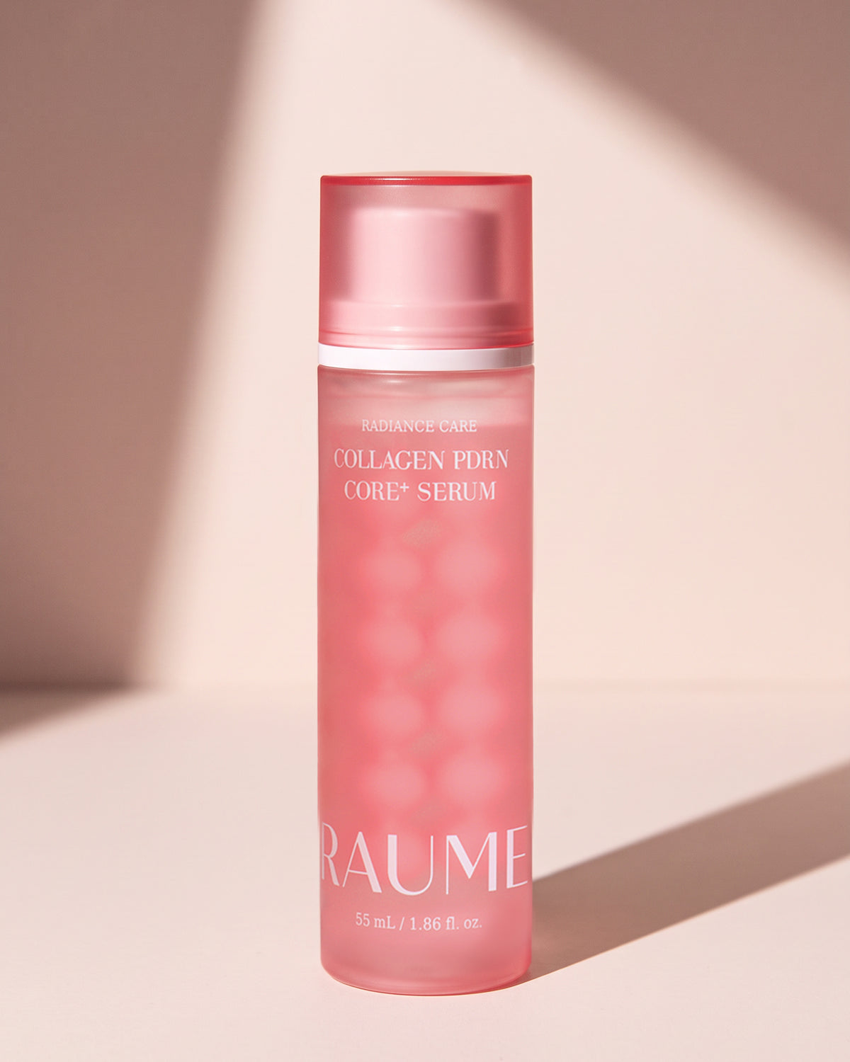 **NEW ARRIVAL** Collagen PDRN Core+ Serum