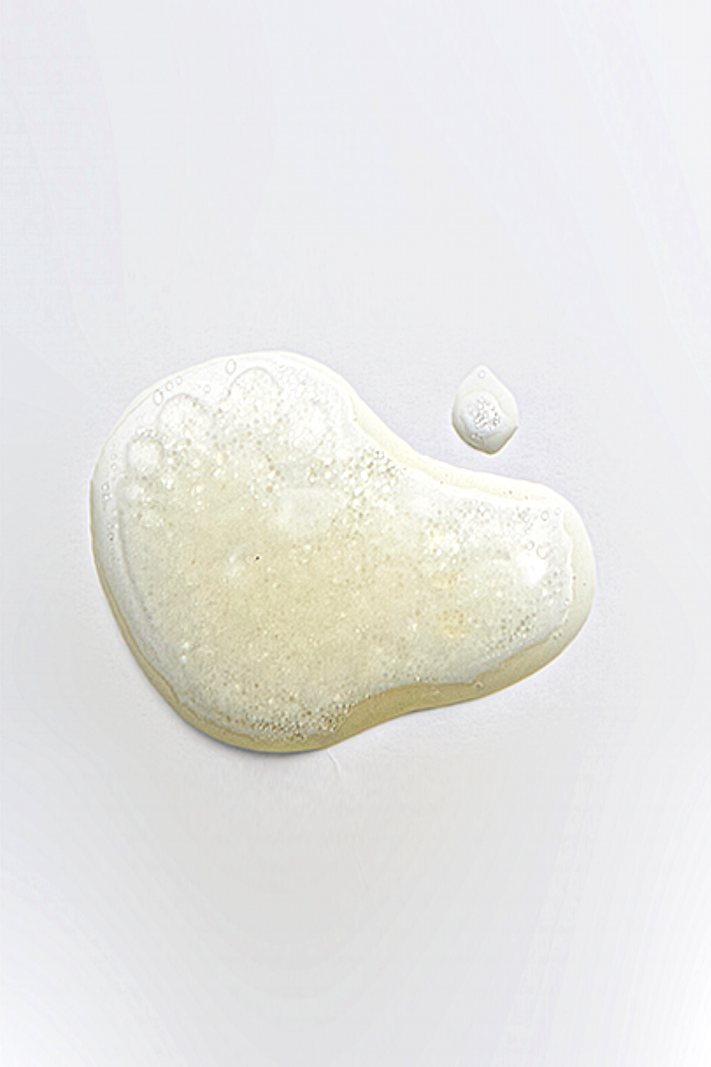 Cerafit Time Dual-Layer Glow Facial Oil Mist