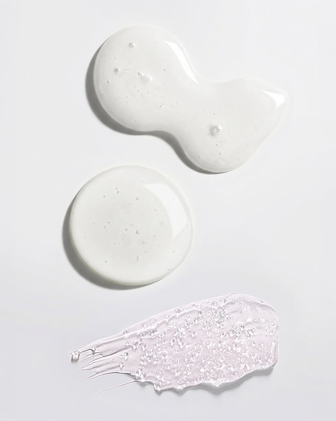 RAUME Moisture Barrier Care 3-Piece Set